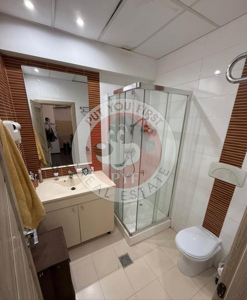 Vitan Barzesti l Apartament 2 camere l Decomandat l 40mp l B10501
