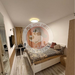 Vitan Barzesti l Apartament 2 camere l Decomandat l 40mp l B10501